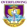Overflowing Grace Church