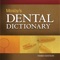 This Elsevier app-book is developed by MedHand Mobile Libraries