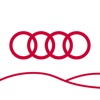 Audi – Svenska Snöräddare