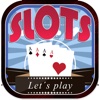 Quick Play Casino Machine - FREE Vegas Casino Slots