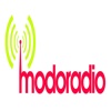 Modoradio