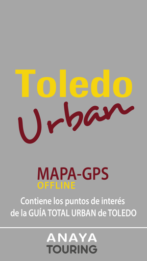 Toledo Urban