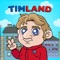 TIMLand