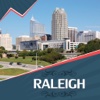 Raleigh City Travel Guide