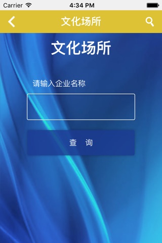 南宁文化市场 screenshot 2