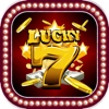 HD Slots Luck 7 Luck Win - FREE CASINO