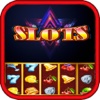 777 Host of Las Vegas Casino Machine FREE