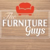 The Furniture Guys Singapore
