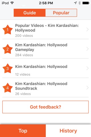 Free Cheats for Kim Kardashian Hollywood - Free Stars, Kustomization Guide screenshot 3