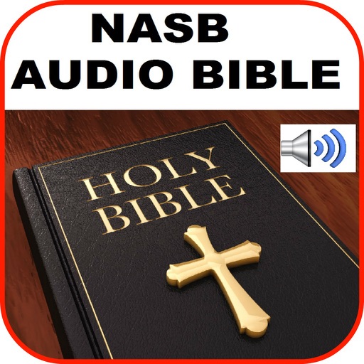 nasb-audio-bible-app-planningmaha