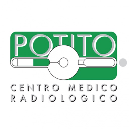 Centro Radiologico Potito