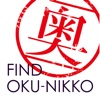 FIND OKU-NIKKO