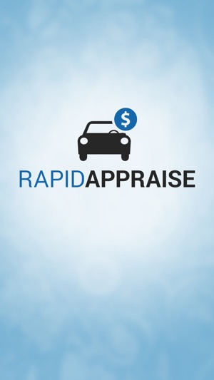 Rapid Appraise(圖5)-速報App