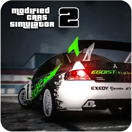 620 Modified Car Driving Simulator Hack Mod Apk  Latest HD