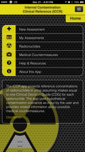 ICCR(圖1)-速報App