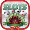 Price Is Right Slots Game 2016