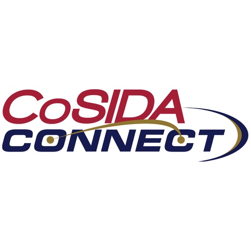 CoSIDAConnect