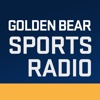 Golden Bear Sports Radio