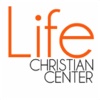 Life Christian Center - OR