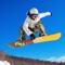 Grab your snowboard and get ready for non stop snowboarding action as you twist, turn, dodge, and jump over obstacles in your way as you race down the big mountain