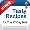 Healthy Food Recipes for the 17 Day Diet Free