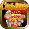 Heart Of Vegas Slots - Play Free Slot Casino Machine