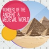 Wonders of The Ancient & Medieval World