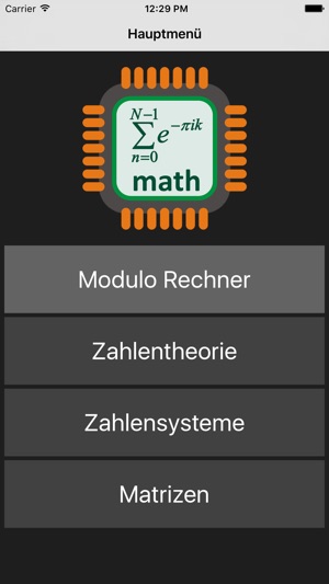 Modulo Box Lite(圖1)-速報App