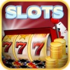 Casino Pocket Fun - A Plus Slot Machine Game