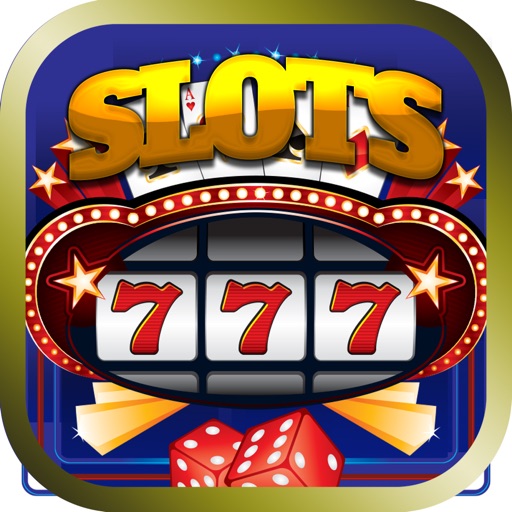 DoubleU Quick Lucky Slots Machines - FREE Vegas Game icon
