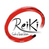 Reiki Sushi & Asian Bistro