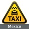 Are you planning to travel in Mexico