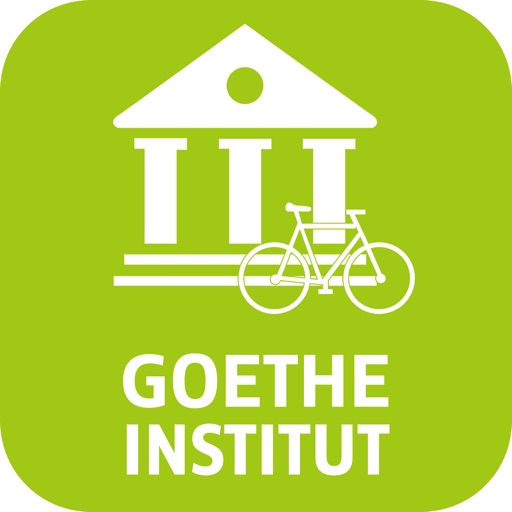 Гете магазин. Goethe Institut. Гете институт логотип. Гете институт PNG. Курсы немецкого языка Гете институт.