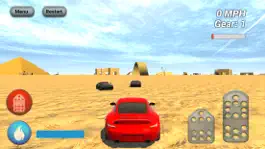 Game screenshot Limitless Acrobatics - Drift Car apk