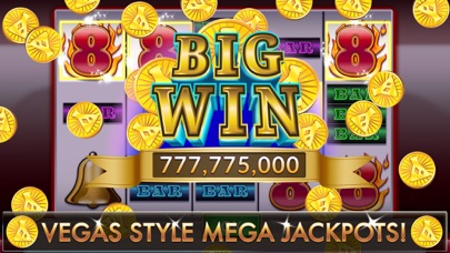 WRATH OF ARES FREE SLOTS CASINO 1.20.582 IOS CASINO WRATH OF ARES FREE SLOTS CASINO 1.20.582 IOS