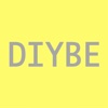 DIYBE Change