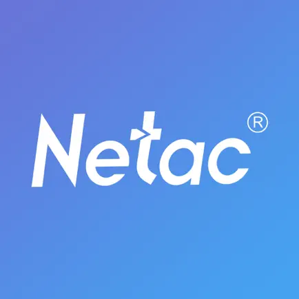 Netac i370 Читы