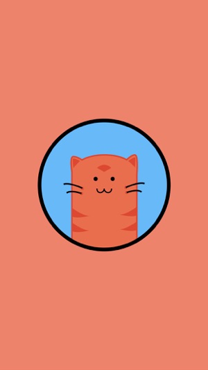 Meowzr(圖1)-速報App