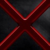 X-Quiz - The quiz game for the ultimate X-Men fan