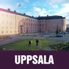 Uppsala Travel Guide