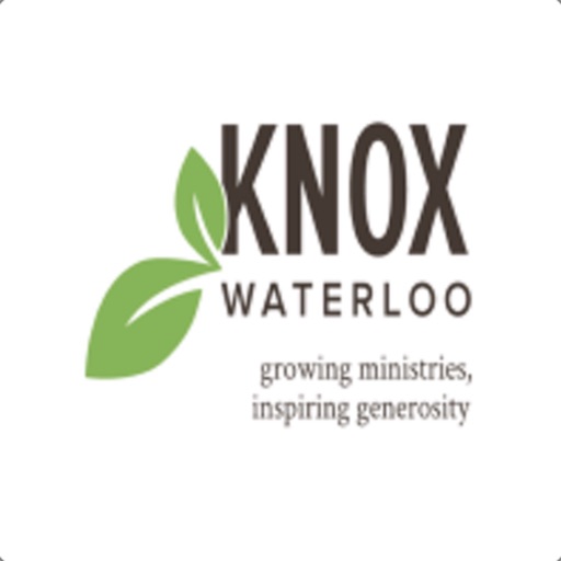 Knox Waterloo icon