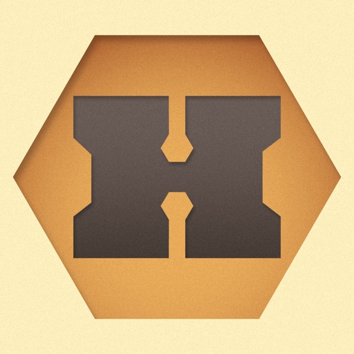 HiveDrop iOS App