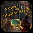 Top 49 Games Apps Like Voices in the illusion dark - Best Alternatives