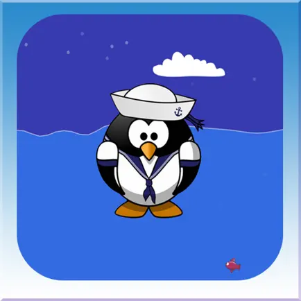 Bouncer Penguin Читы