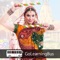 Learn Gujarati via Videos by GoLearningBus