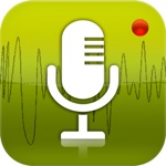 Voice Note Lite - Voice  Audio Recorder Assistant For Fun