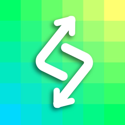 Loops for Vine - Free loops and revine by Jinxin He