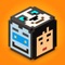 Kubiko　-　3Dピクセルのアートパズルを解こうをiTunesで購入