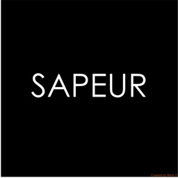 SAPEUR