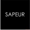 SAPEUR is a new Social Media Network that links Photographers, Designers, Model, Hair & Make Up Artists, and more